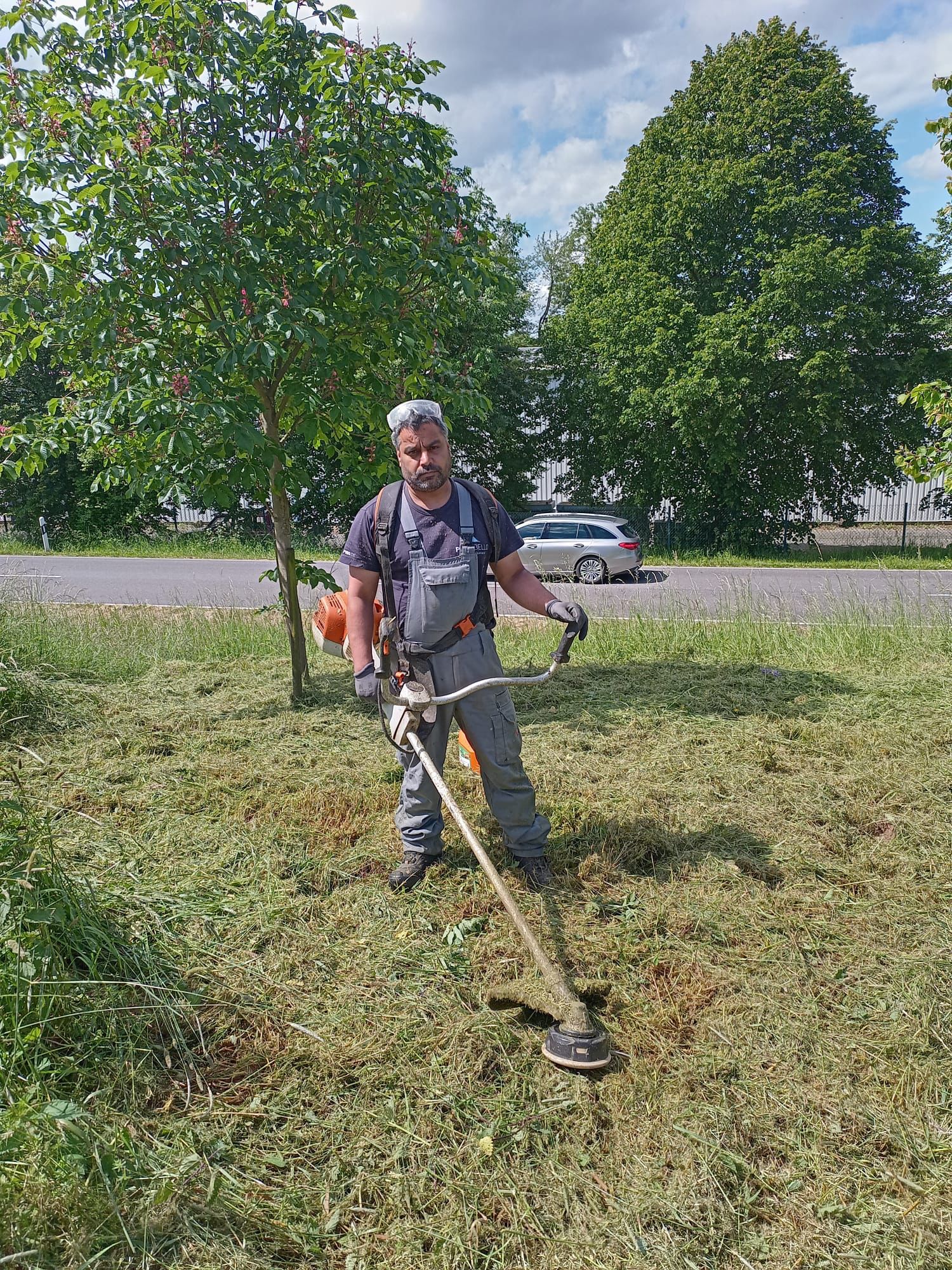 WhatsApp Image 2025 04 10 at 4.24.46 PM